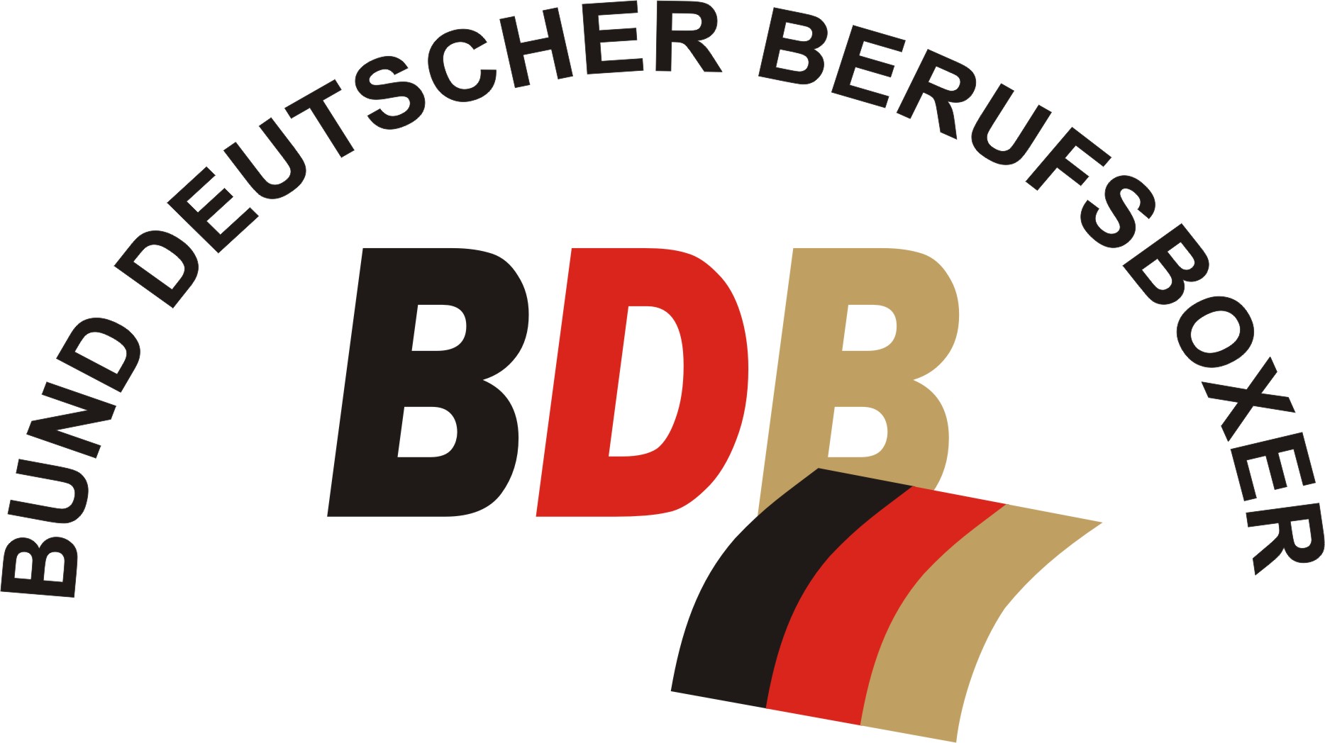 Bund-Deutscher-Berufsboxer