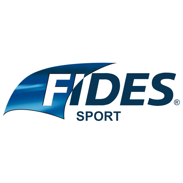 fides-sport