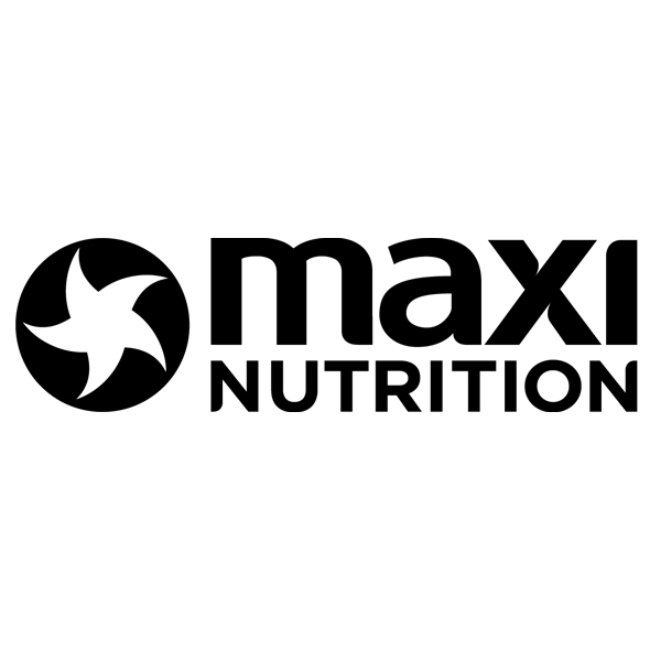 max-nutrition
